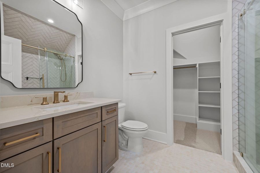 59-web-or-mls-IMG_4744 59-web-or-mls-IMG_4744