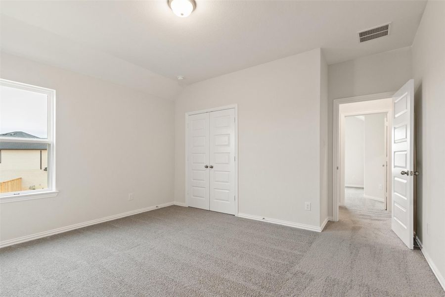 Image 26 of a home in Cypress Green. Image 26 of a home in Cypress Green.