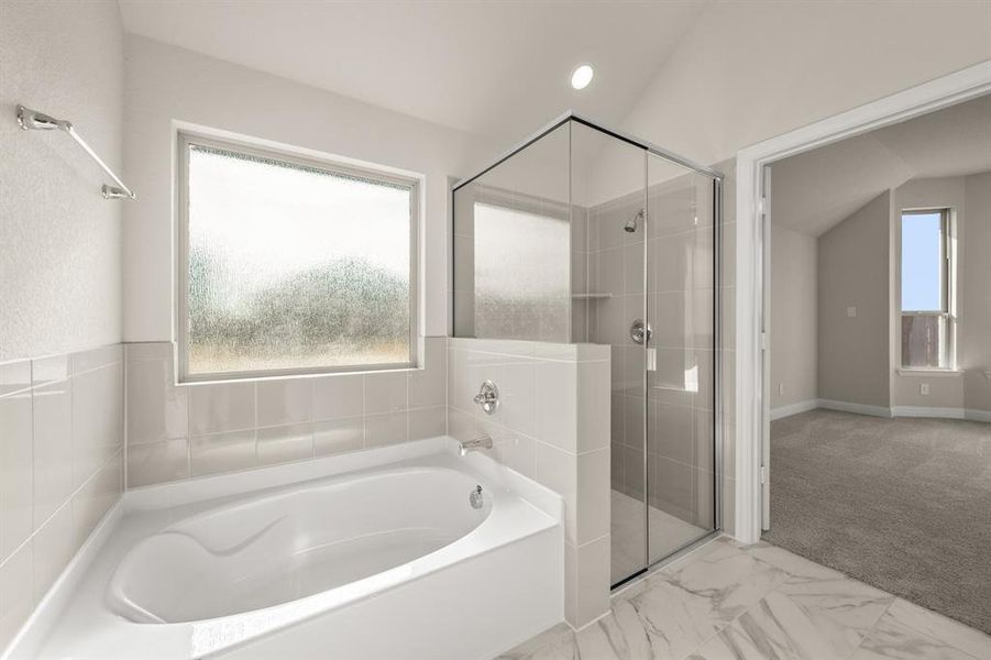 1101 Foxtail- Primary Suite-4