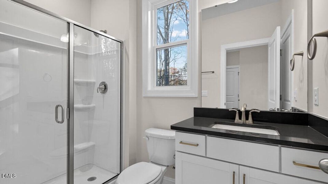 horton-park-lot-53-024