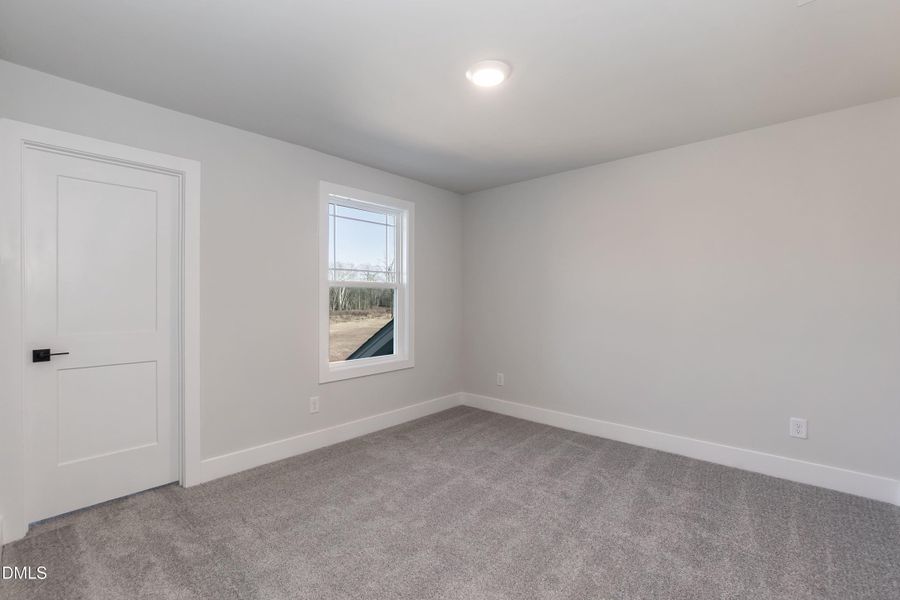 Bedroom 02