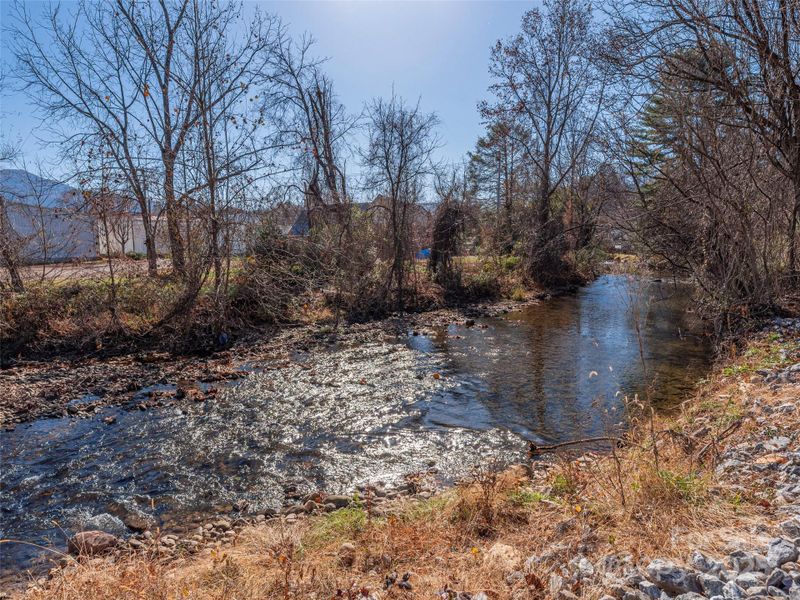 Natural landscape and outdoor views near  in Waynesville (Image 16).