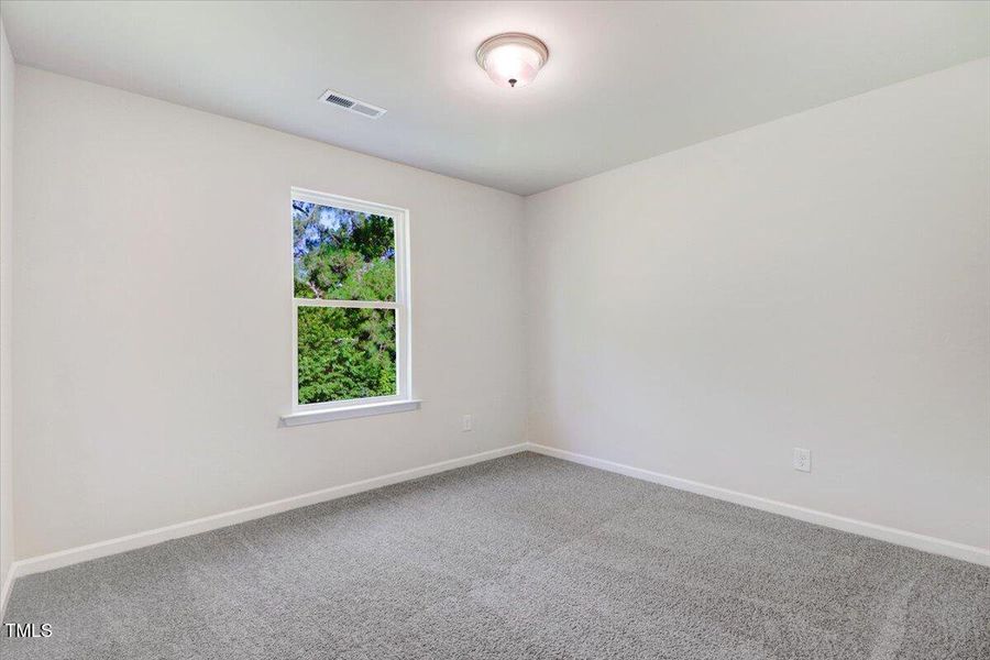 20-200 Streamlet Dr-20