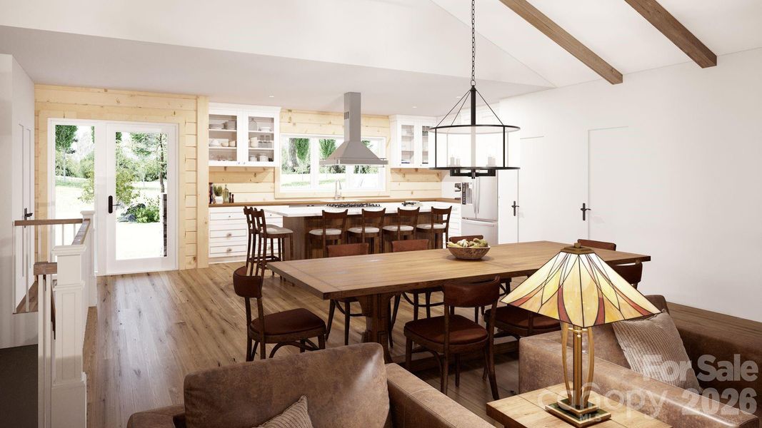 Image 19 of a home in .