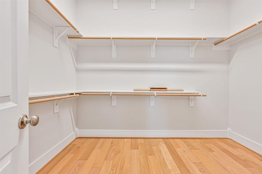 Spacious, unfurnished interior of a new home in , Galveston (Image 40). Spacious, unfurnished interior of a new home in , Galveston (Image 40).