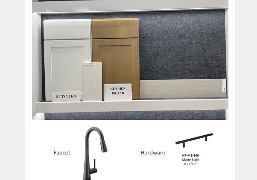 97 Design Details Kitchen