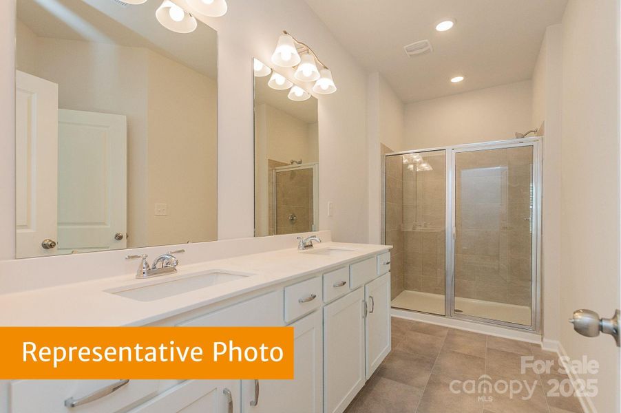 Suwanee Primary Bath