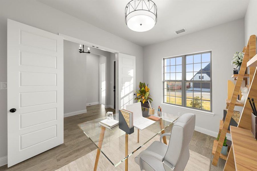 TRF6-0040-B6_PRESLEY - B_Home Office - Virtually Staged