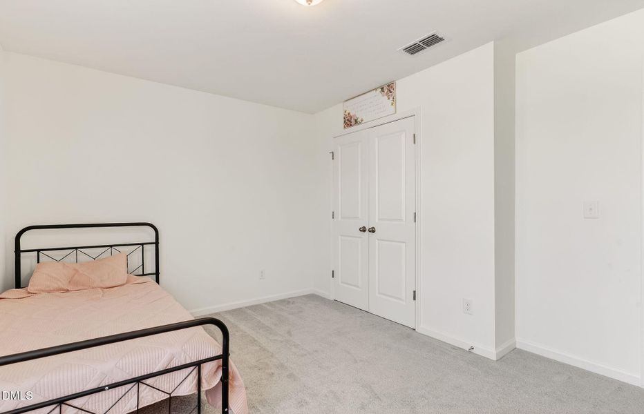 27-web-or-mls-DSC02775