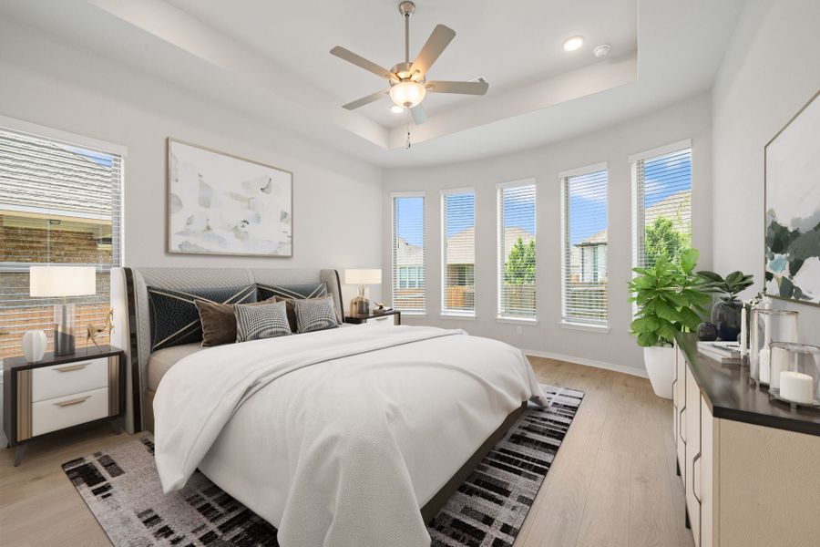 2,626sf New Home in Kyle, TX. - Slide 20 2,626sf New Home in Kyle, TX. - Slide 20