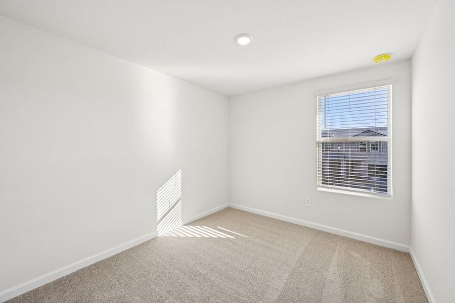 613 Salisbury Cir Fort Pierce FL (2)