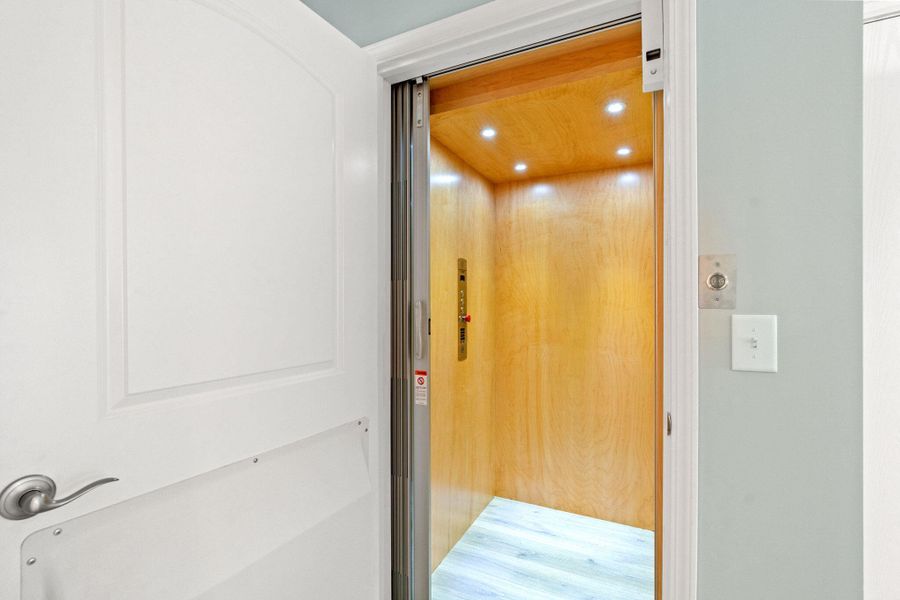 Image 39 of a home in .