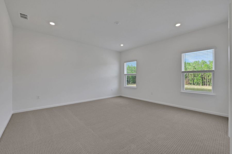 1043 Brook Forest Drive, St Augustine, FL.  - Slide 28