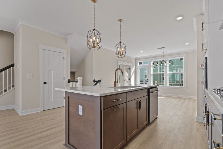 2,167sf New Home in Myrtle Beach, SC. - Slide 12 2,167sf New Home in Myrtle Beach, SC. - Slide 12