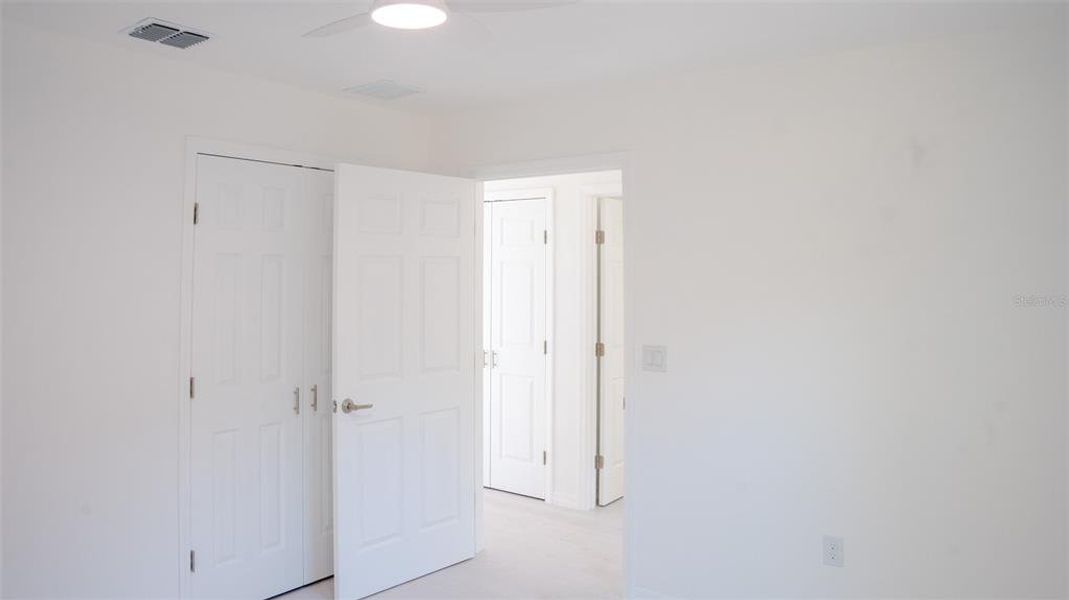 Image 21 of a home in .