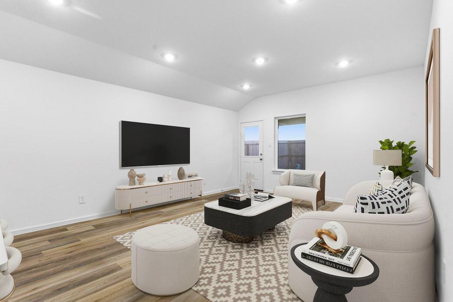 representative photo