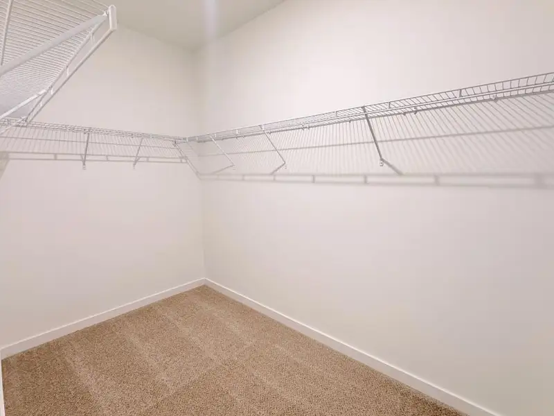 Spacious, unfurnished interior of a new home in Sutton’s Landing, Statham (Image 15). Spacious, unfurnished interior of a new home in Sutton’s Landing, Statham (Image 15).