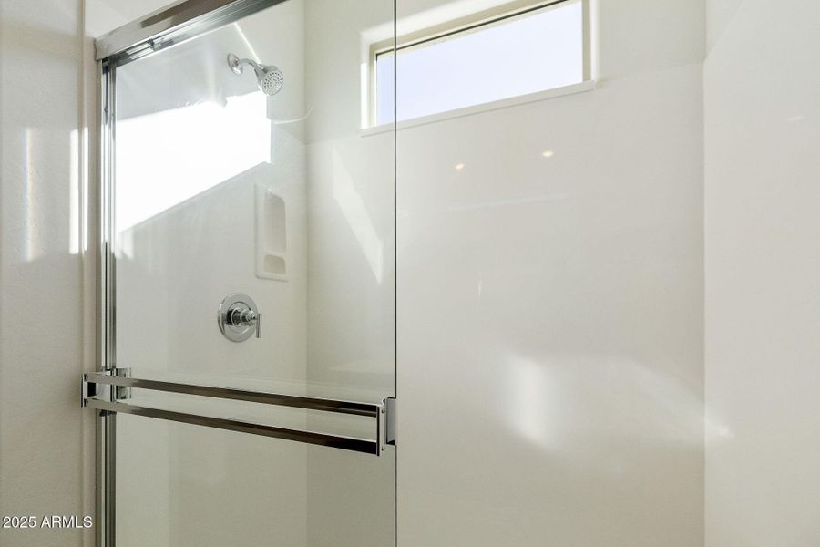 29-web-or-mls-_TM_5820 29-web-or-mls-_TM_5820