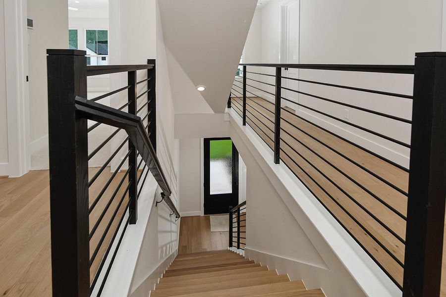 Image 36 of a home in . Image 36 of a home in .