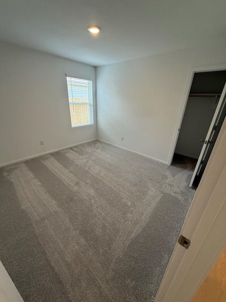 Photos are representative of the floor plan, not the actual home. Photos are representative of the floor plan, not the actual home.