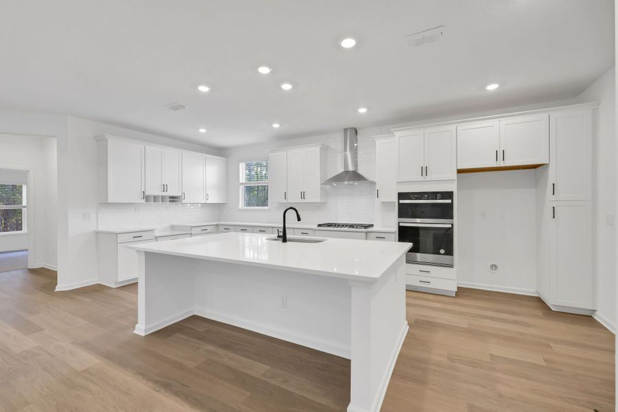 Palm Coast, FL New Home.  - Slide 14