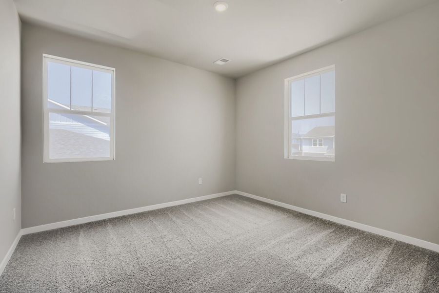 New Home in Berthoud, CO.  - Slide 26