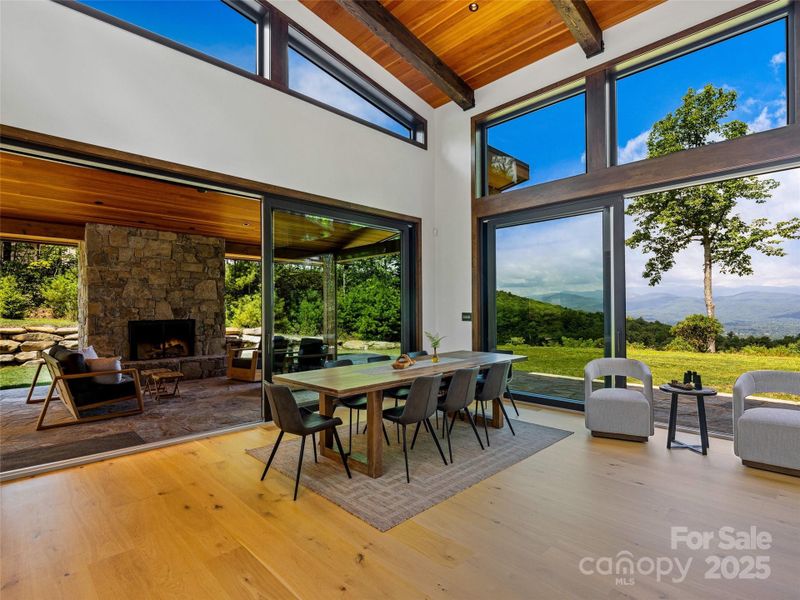 Community amenities in , Brevard (Image 20).