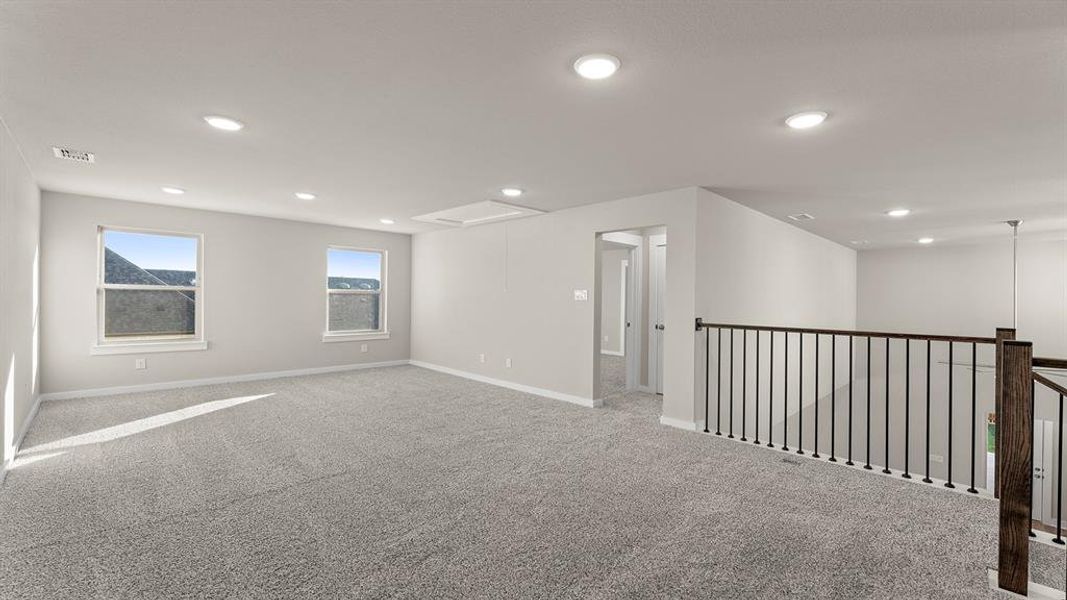 20. 1421 Tipperary - Game