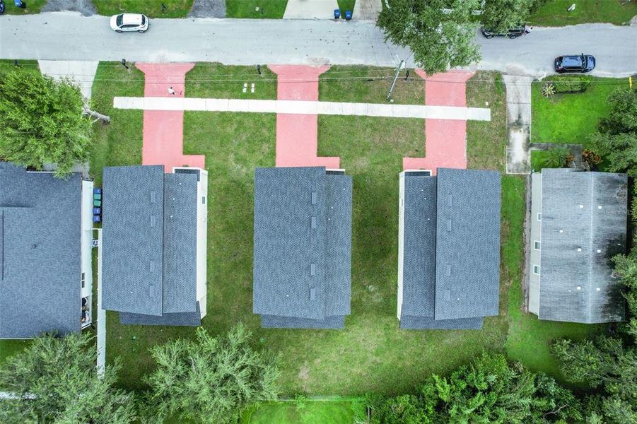 Image 52 of a home in .