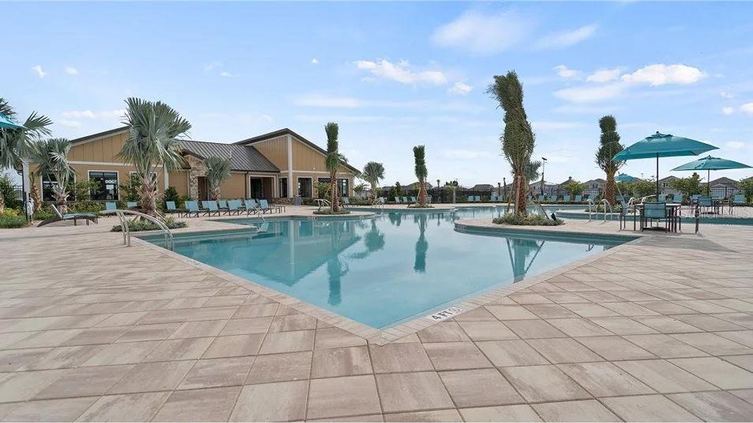 Community amenities in , Eagle Lake (Image 30). Community amenities in , Eagle Lake (Image 30).