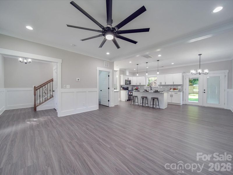 Image 19 of a home in .