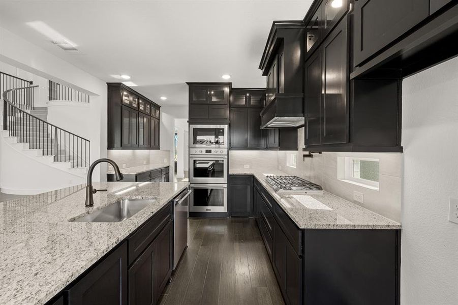 2544 Baypoint- Kitchen-3