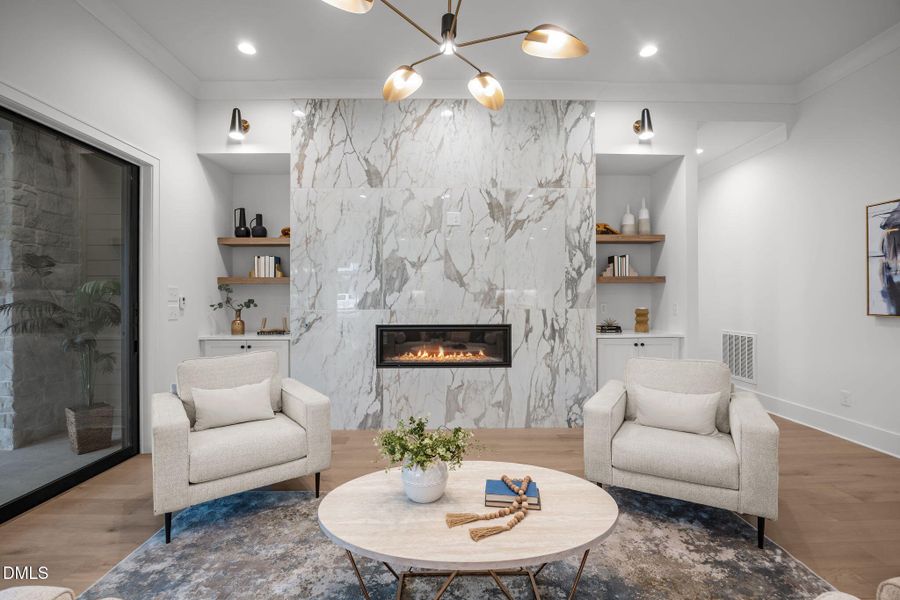 29-web-or-mls-IMG_6296