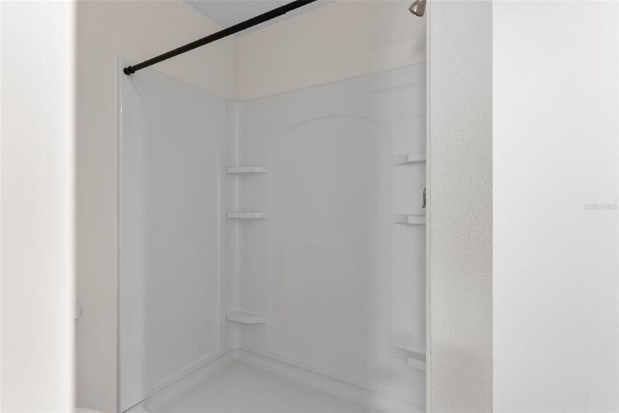 Close-up of interior finishes inside a home in Sumter Villas, Sumterville (Image 13).