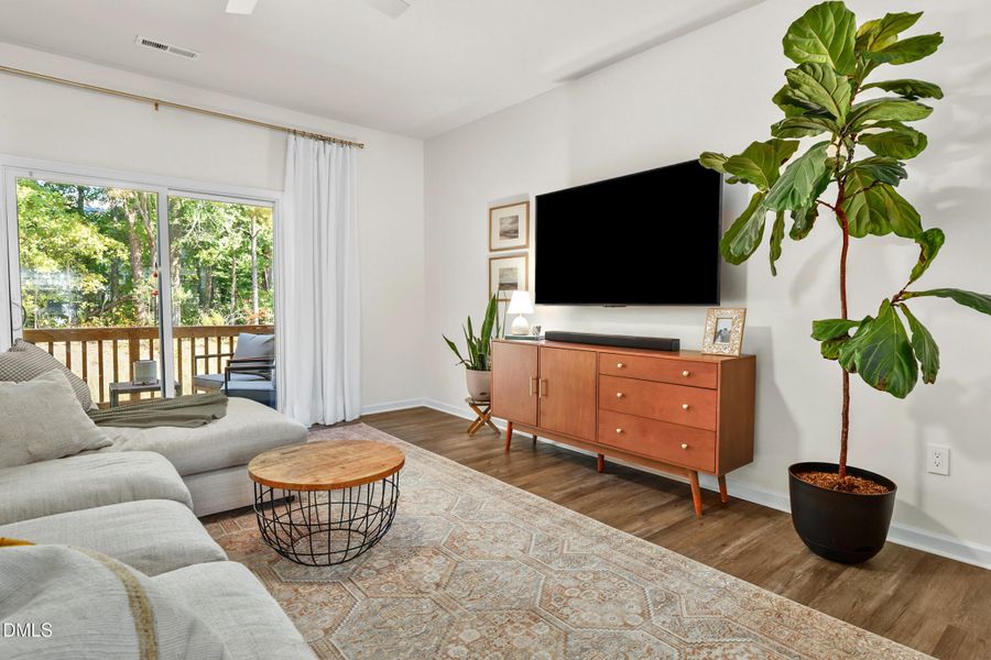 4109 Trevino 21 DeLynda Cook