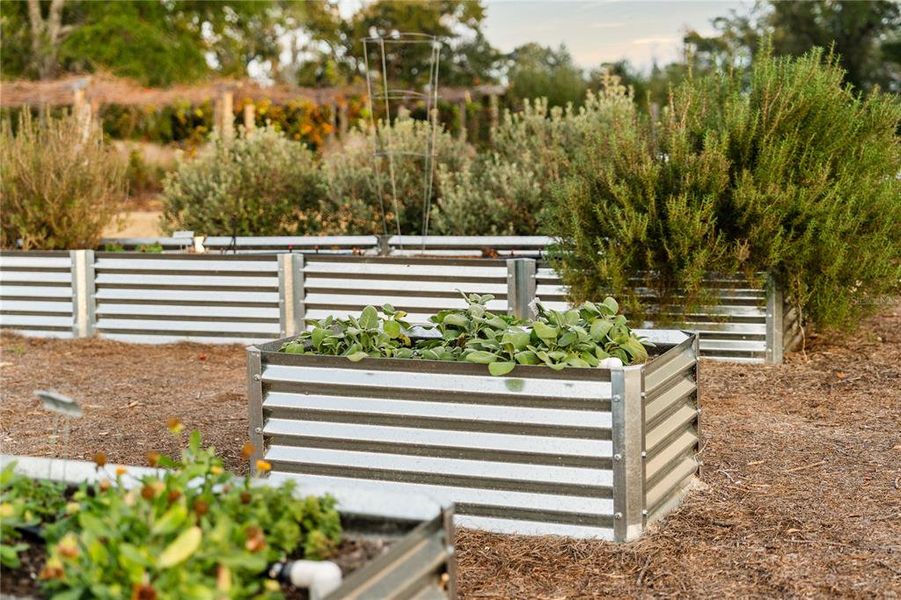 Image 24 of a home in .