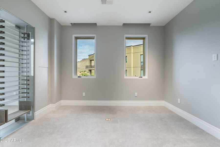 18720 N 101st St #3008