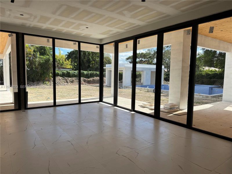 Image 74 of a home in . Image 74 of a home in .