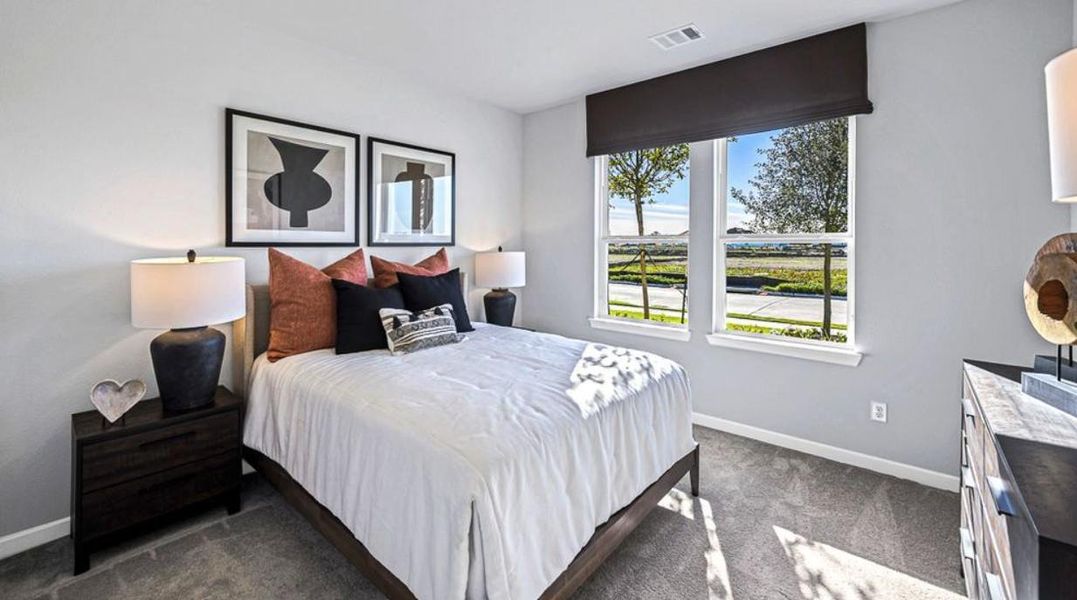 Representative Photo