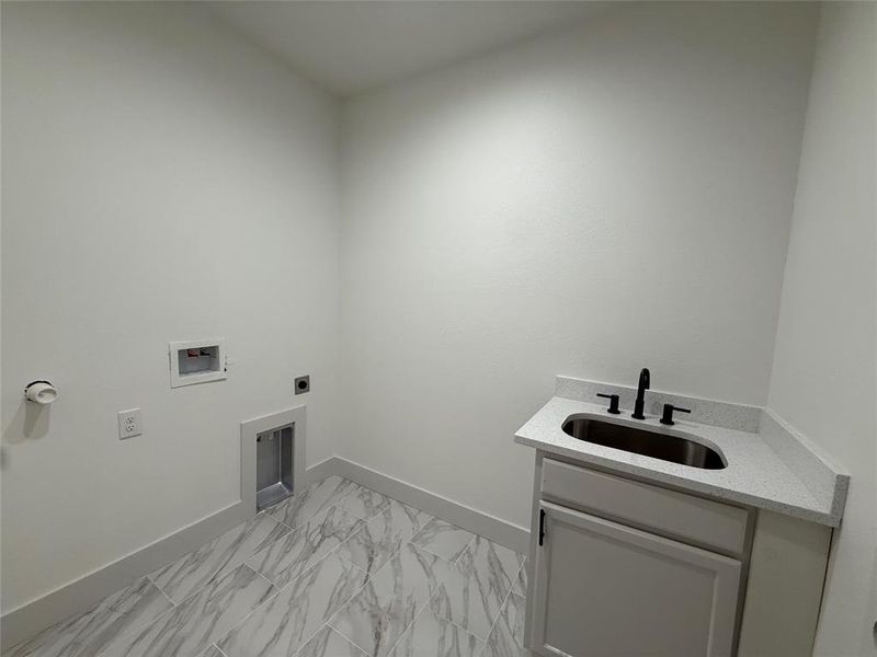 Image 11 of a home in .