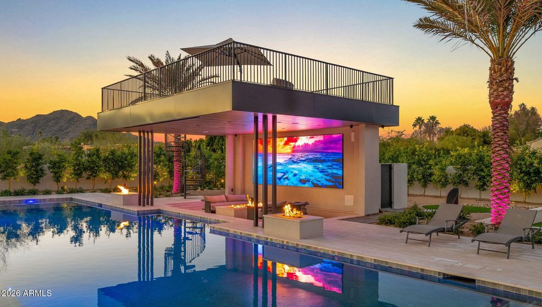 115-web-or-mls-DRONE22