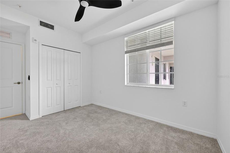 Spacious, unfurnished interior of a new home in , Lehigh Acres (Image 24). Spacious, unfurnished interior of a new home in , Lehigh Acres (Image 24).