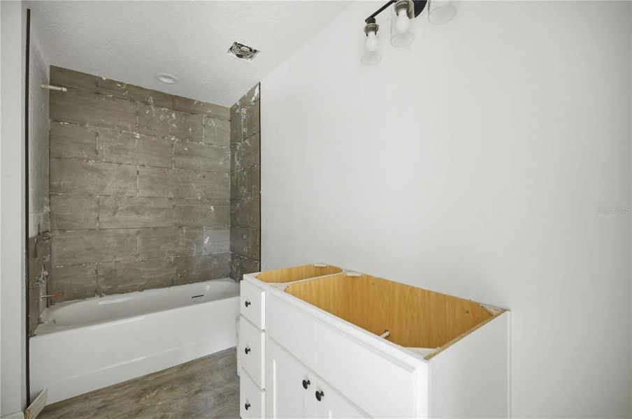 Image 21 of a home in . Image 21 of a home in .