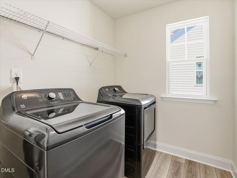 63-Laundry Room