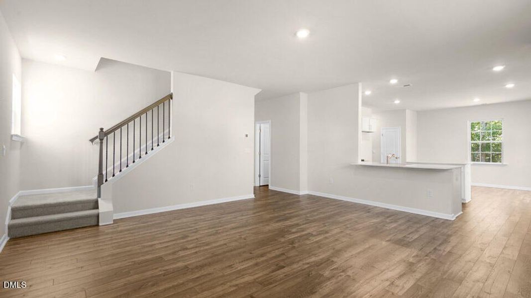 mckay-place-lot-44-017