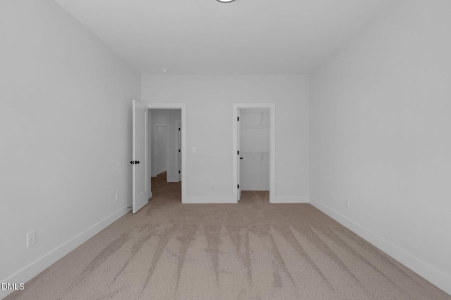 22-web-or-mls-untitled-17