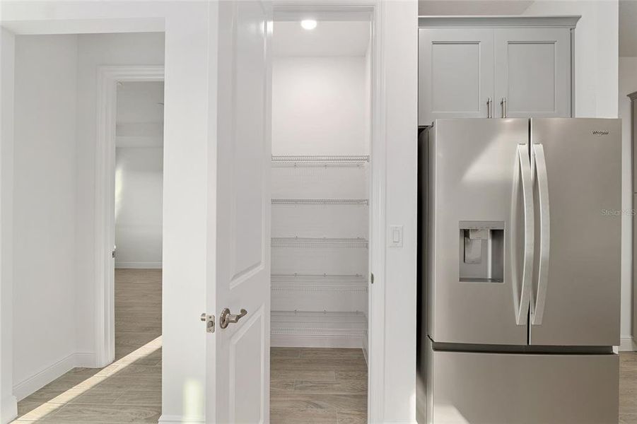 Image 55 of a home in .