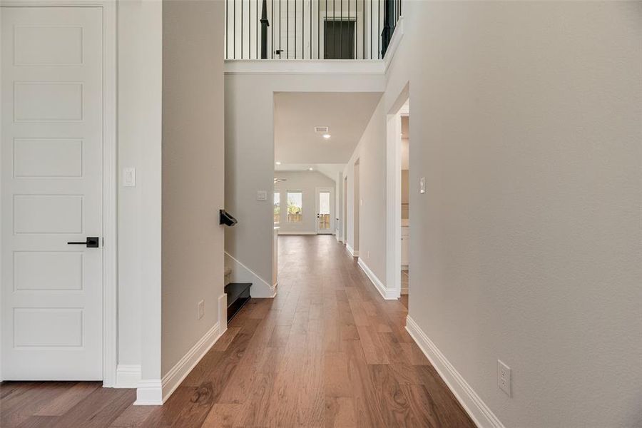 Image 34 of a home in Villages of Creekwood. Image 34 of a home in Villages of Creekwood.