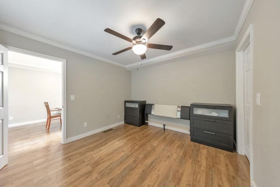 Image 35 of a home in . Image 35 of a home in .