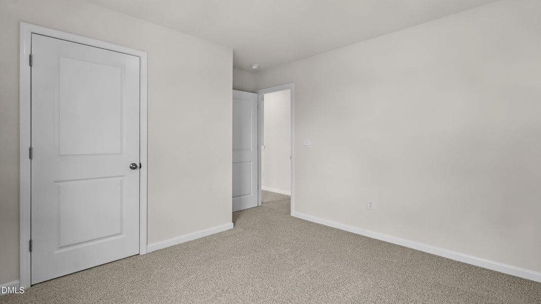 lot-3-808-bullhorn-drive-wake-forest-nc-